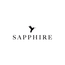 Sapphire