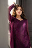 mariam.jafry