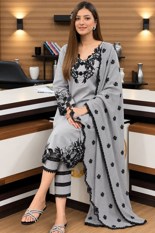 qudsia.ali