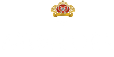 Asim Jofa