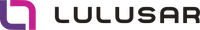 Lulusar