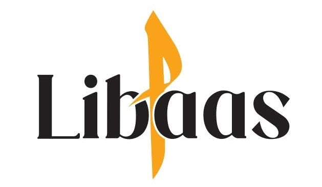 Alif Libaas